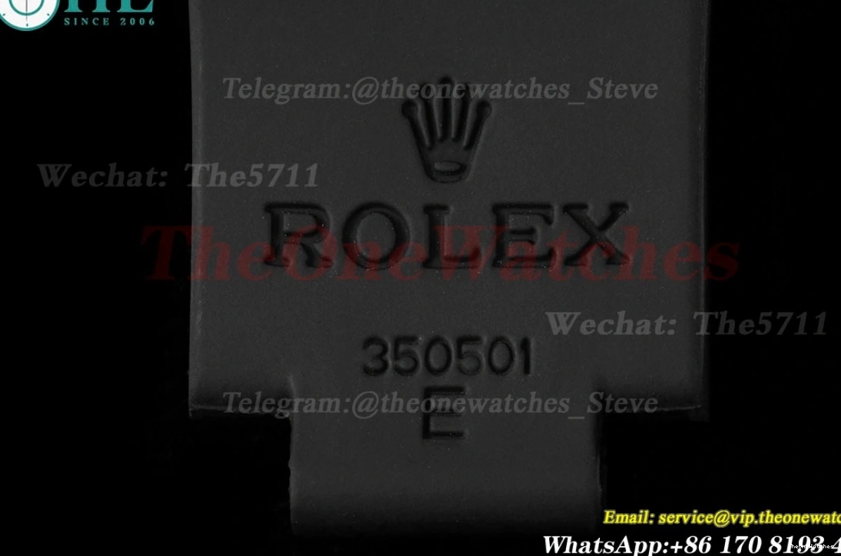 40mm 126518 Weight) QF Daytona Black (Gain YG RU SH4131 Dial 0325